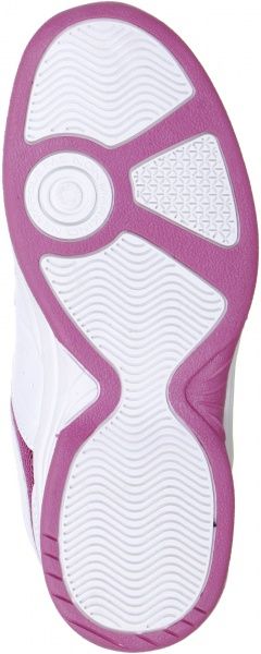 Кроссовки ITS Net VLC JR 244277-901001 р.32 белый