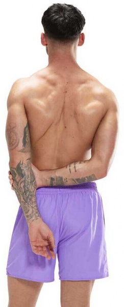 Шорти Speedo ESSENTIALS 16