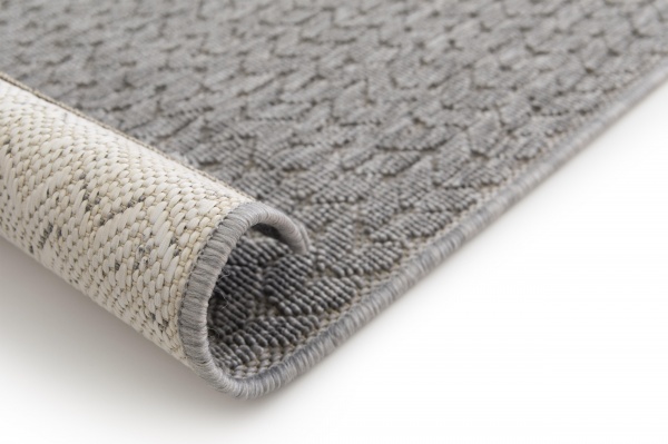 Килим Balta FENIX 120x170 см (0295-20467/508) 