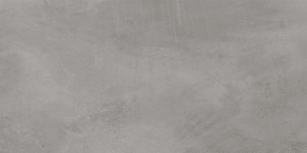 Плитка Allore Group Aura Dark Grey W M NR Mat 30,8x60,8 см 
