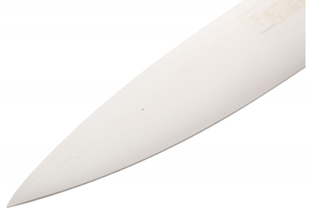 Нож для овощей Flamberg Adagio 8,9 см