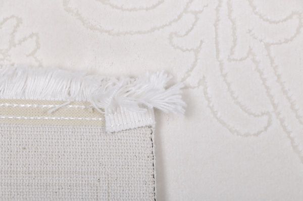 Килим Art Carpet Esila 1090A 1,6x2,3 м