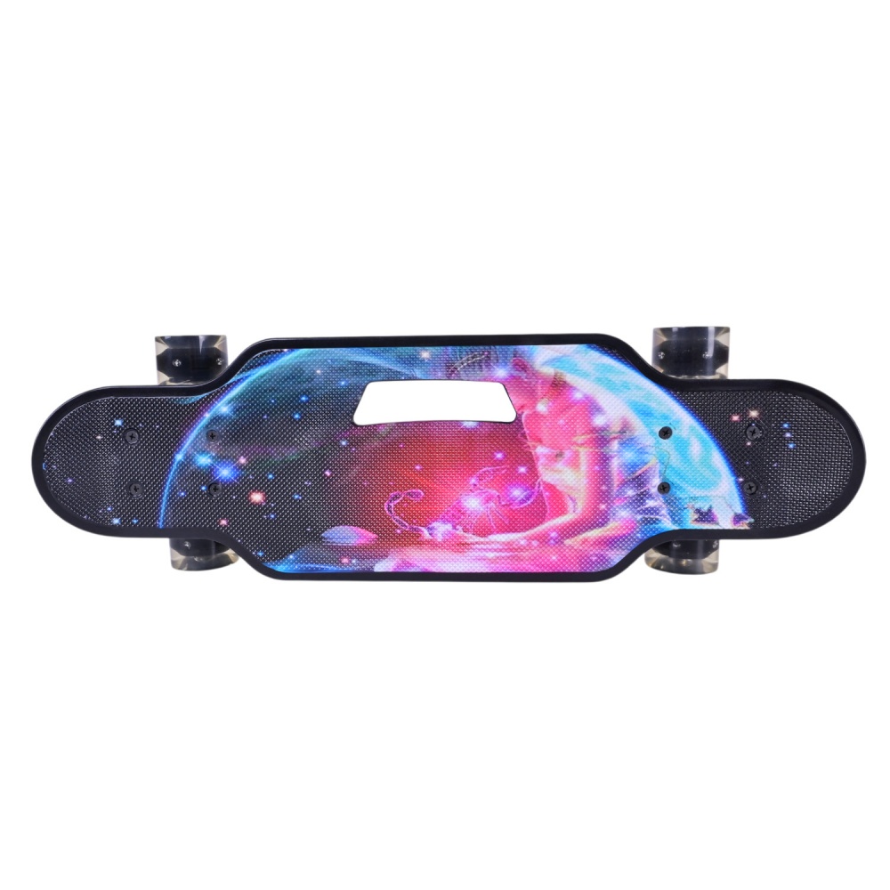 Пеніборд Shantou SC2534 в асортименті