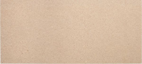 Полиця для стелажа Меткас ДСП для стелажа 1112 10x910x410 мм дерево світле 