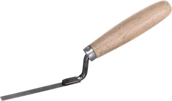 Кельма для швів Virok 13V572