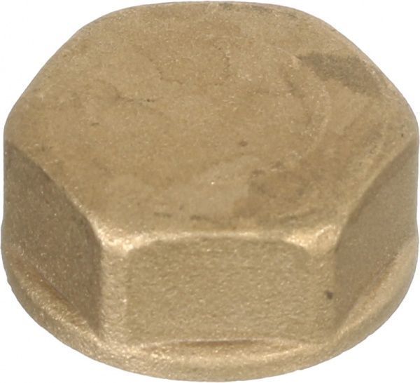 Заглушка внутрішня Pattaroni 3/4