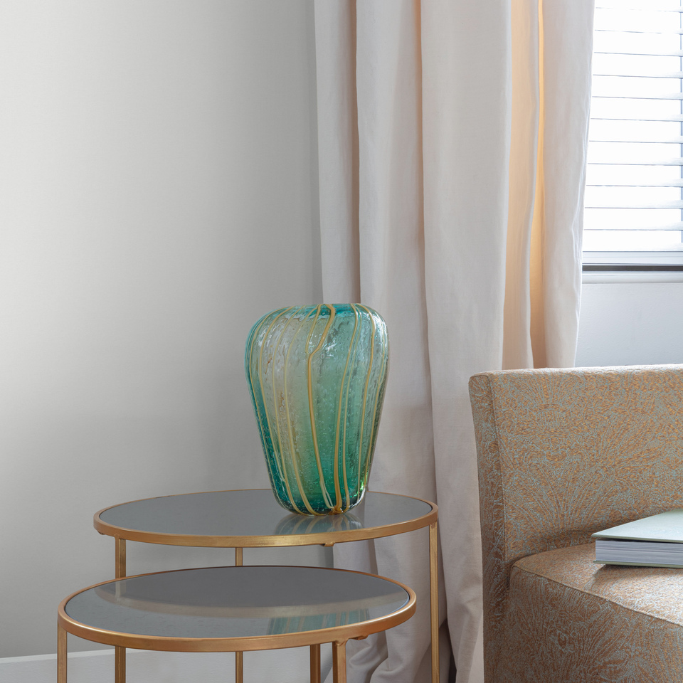 Шпалери вінілові на флізеліновій основі Grandeco WallFashion Very VE1102 1,06x10 м