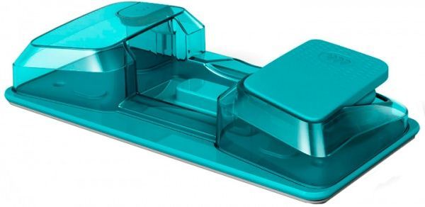 Пылесос аккумуляторный Philips FC6903/01 