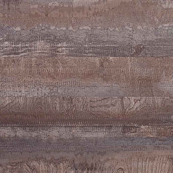 Стільниця LuxeForm S958 Вінтаж Престиж 4200x600x38 мм