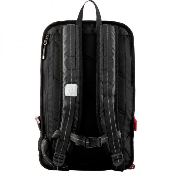 Рюкзак молодежный KITE City 917-1 (44502)