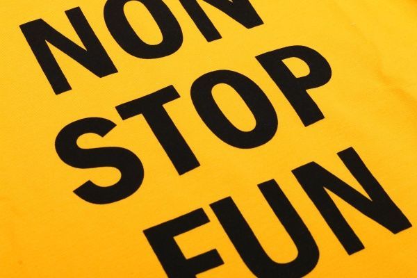 Джемпер Роза 200513 р.140 гірчичний 