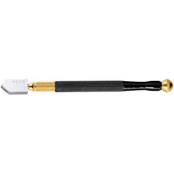 Склоріз масляний Matrix 872649