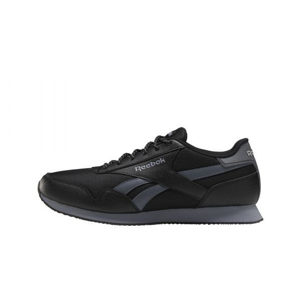Кросівки Reebok REEBOK ROYAL CL JOG FW0873 р.UK 12,5