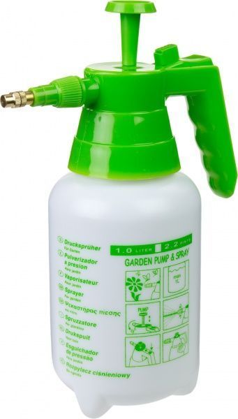 Опрыскиватель кистевой Shixia Sprayer SX 5073-2 1 л