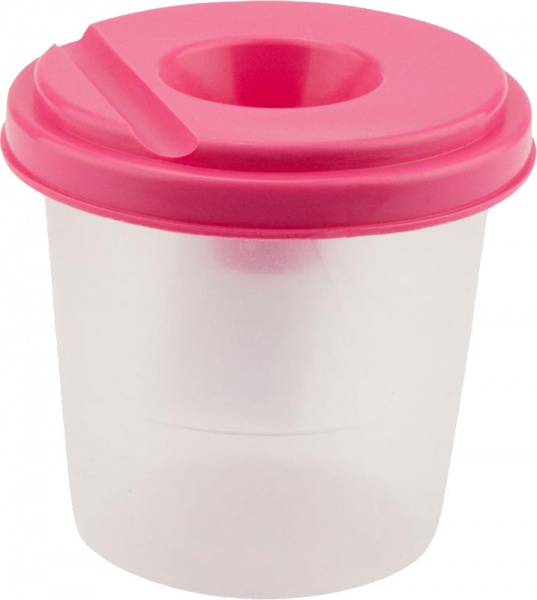 Стакан-непроливайка K17-1141-10 KITE