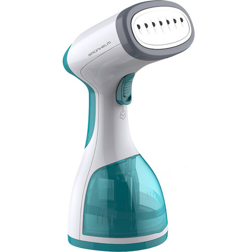 Відпарювач Grunhelm GHS1103 