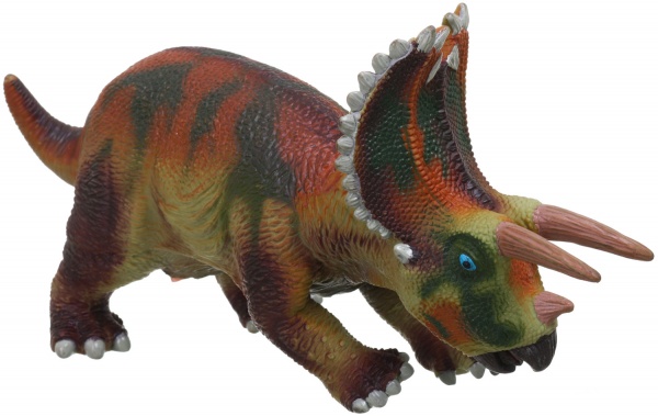 Динозавр Zhong Jie Toys Q9899-506A (B10)