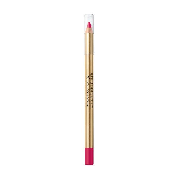 Олівець для губ Max Factor Color Elixir 045 Rosy Berry рожевий 0,78 г