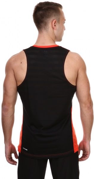 Майка Pro Touch Romune 258113-902254 XL червоний