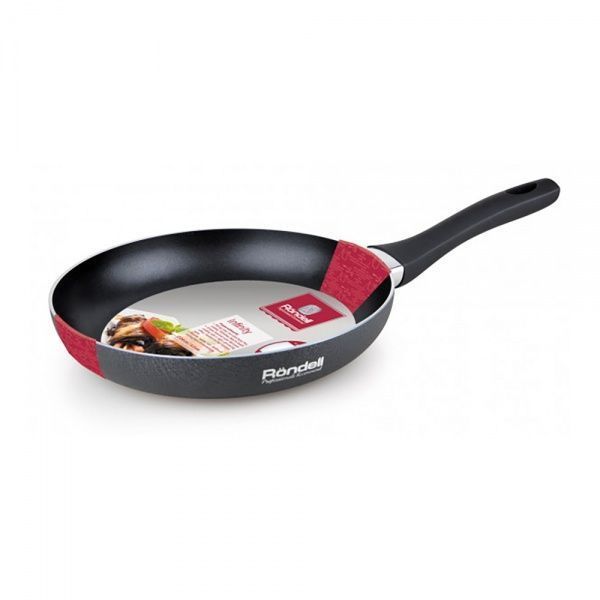 Сковорода Infinity 28 см RDA-573 Rondell