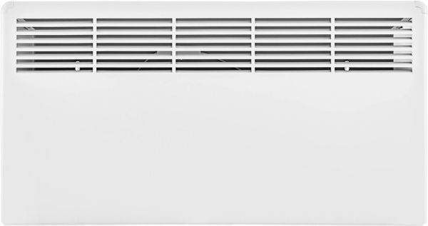 Конвектор електричний Ensto BETA Е EPHBE07P