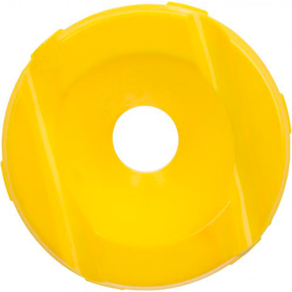 Стакан-непроливайка с узким отверстием 86801 Arnika