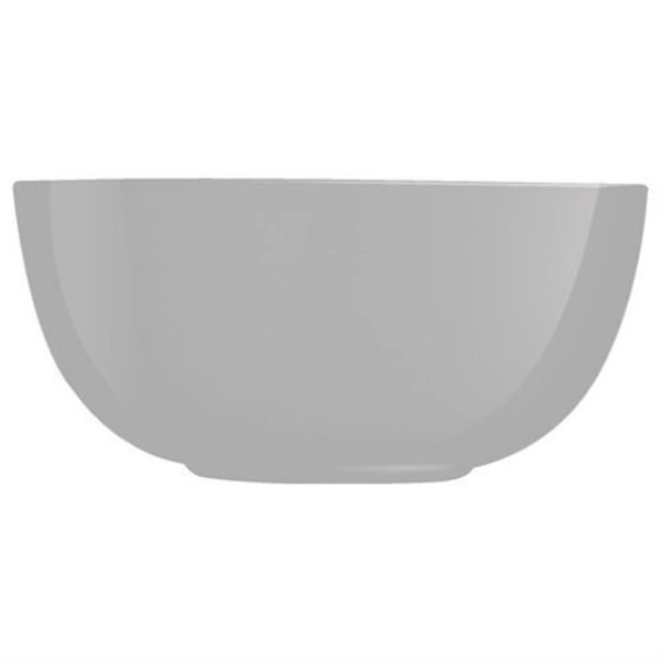 Сервиз столовый Luminarc Diwali Granit P2920 19 предметов