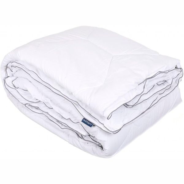 Ковдра 4 сезони 200x220 см Dormeo