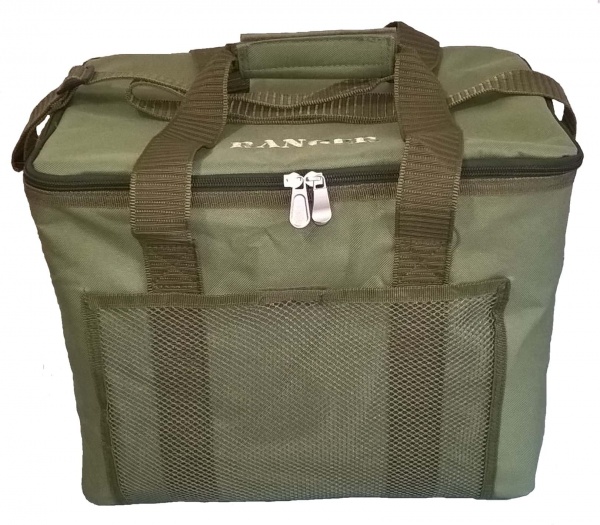 Термосумка Ranger HB5-M (Арт. RA 9905) 