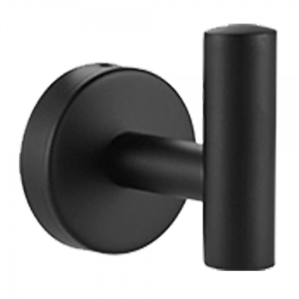 Крючок Arino Сity (61016)