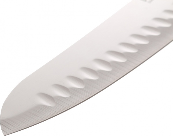 Ніж кухонний 0281-420 Pedrini 