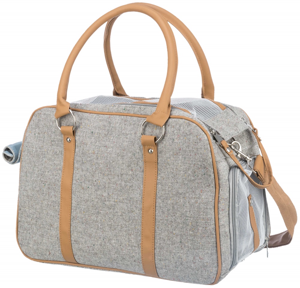 Сумка-переноска Trixie Helen для собак 36253