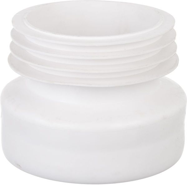 Манжета для унитаза Rhein ZWCP TK