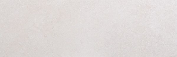 Плитка Emigres Фрідом Бейге 