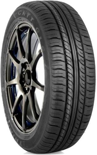 Шина TRIANGLE tr928 155/70R13 75T літо