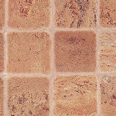 Столешница LuxeForm L402 3050x600x38 мм кафель