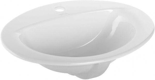 Умывальник Jacob Delafon Odeon Up E4155-00