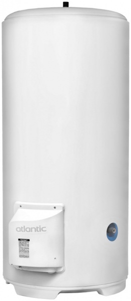 Бойлер Atlantic VSRS 300 
