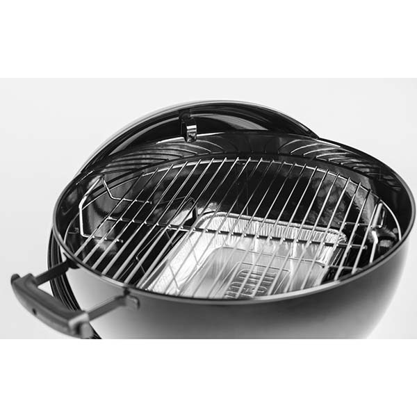 Гриль Weber One-Touch Original 1241304