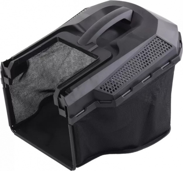 Газонокосарка електрична YATO YT-85205