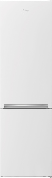 Холодильник Beko RCSA406K30W