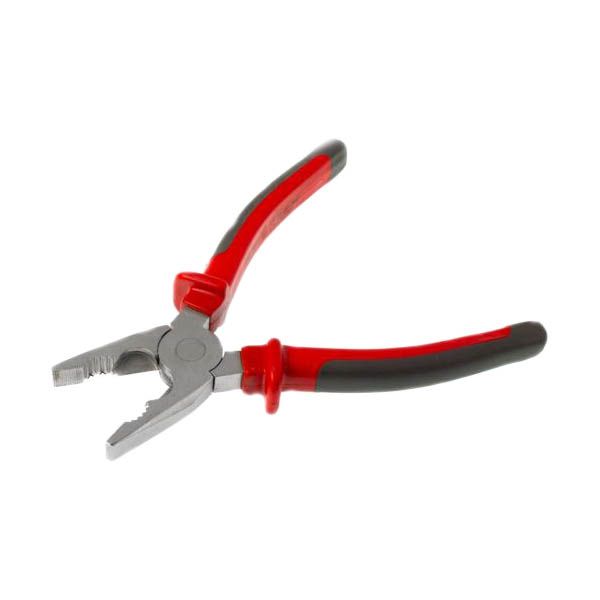 Плоскогубцы Proline 28701