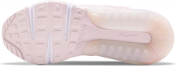 Кроссовки Nike AIR MAX 2090 CT1290-600 р.US 7 розовый