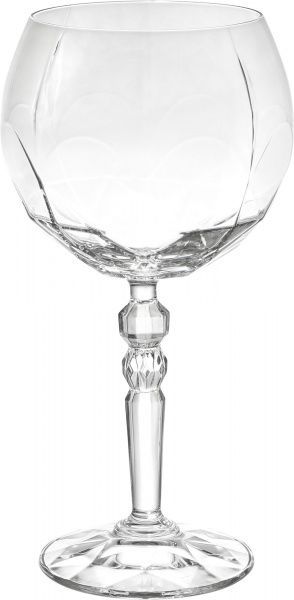 Бокал для коктейля 580 мл 6 шт. RCR 