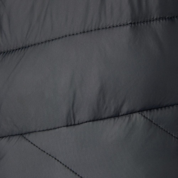 Куртка McKinley Joris hd wms 415820-057 р.40 черный