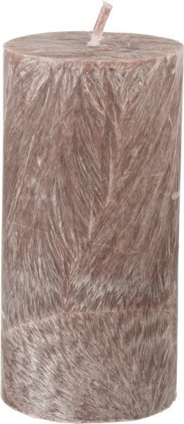 Свеча WP11 55/110