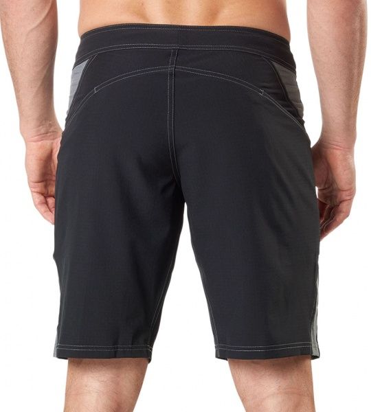 Шорти 5.11 Tactical Vandal Short 2.0 р. 31 black 73335