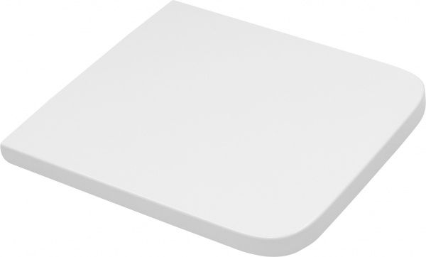 Сиденье для унитаза ROCA Inspira Square A80153200B
