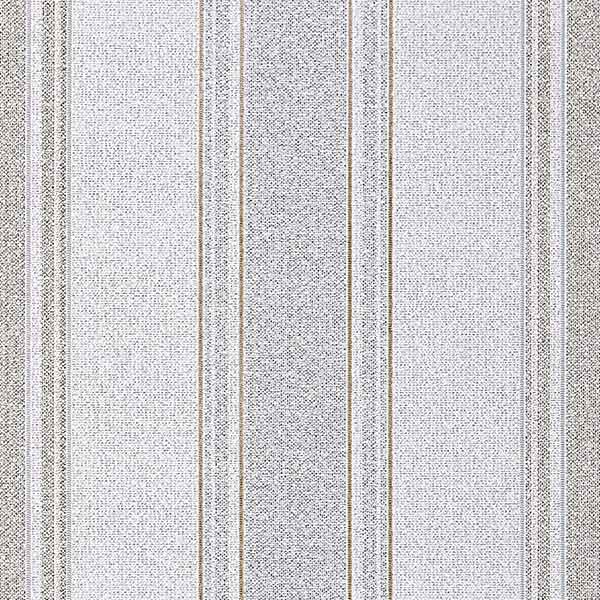 Обои Эдем Версаль 508-26 0.53х10.05 м