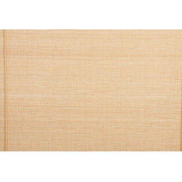 Ролета Bella Vita 120x160 см Рогожка натуральная